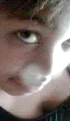 __# [ bbey k�r�mhell &&' Ch��biine ] 